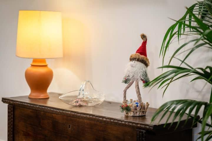 Sistina House Style Holidayhome X 6 Ρώμη Εξωτερικό φωτογραφία