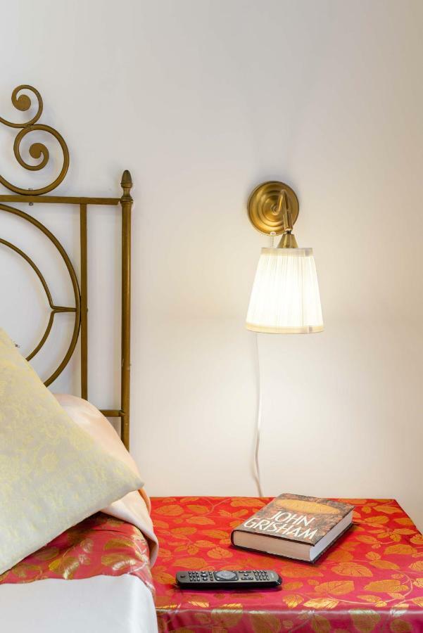 Sistina House Style Holidayhome X 6 Ρώμη Εξωτερικό φωτογραφία